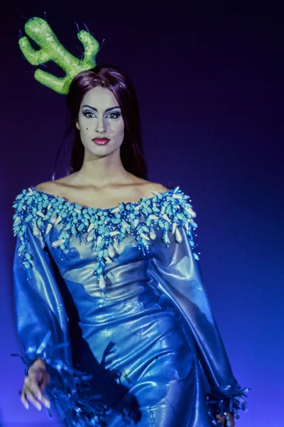 Look 109